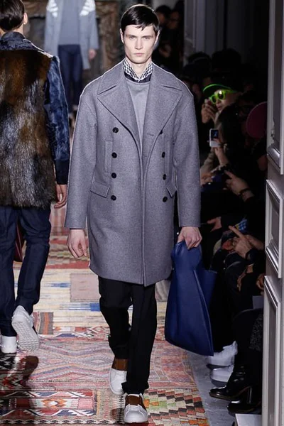 Look 26